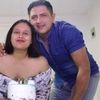 cesar.torres898