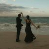 canciones._parati