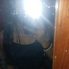 ist.leny7