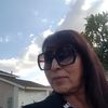 mariacanales8659