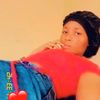 mpilosh79