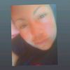 fabiana_fernandez525