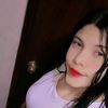 yaseth.morales123