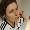 lesbianjulie87