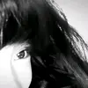 ziikld