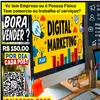 karol1106.recifepe