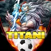 fc_titani2025