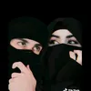 bshsh8391