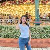 itsayuputri_