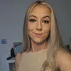 nadine.mcallister