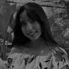 laghita5