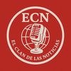 Elclandelasnoticias