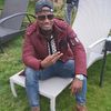 user71098225794466