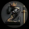 zeynal_zeynalli