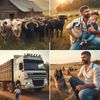 wilson.andrae