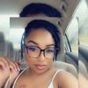 jasdigitals24
