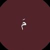 mai_ahmed_1430