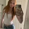 victoriadefinesgravity