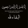 safaa.mohsen6