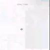 999ggg40