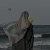 666e_0