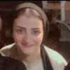 fatmasayed.1111