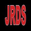 JRDS