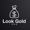Look Gold