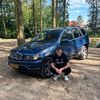 dmitro741