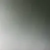 max_23_nonprivate