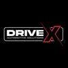 drivex.automotive
