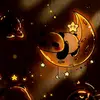 lmyae.erami