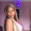 dfw_ella32