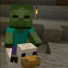 pedri_mobile27