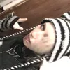 leetato.potato