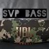 svp_bass