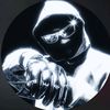rm_zoro7
