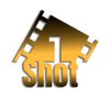 One Shot