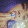 _briitowxl