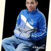 ahmedssyed04