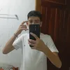 matheus.s.244