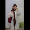 eman.atef02