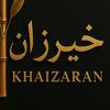 khayzaran6636