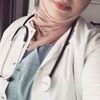 yasminghali423