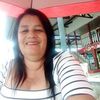 isabel.perez2652
