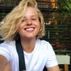 helenjackson61008
