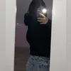 oliwiqq.a