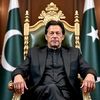 muzaffarzafar5