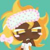 fermithesilly