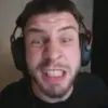 nikodemkitzermann